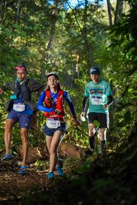 BIB: 1023, 1463, 1590
                            <button type="button" onclick="openModal(19231930)" class="btn btn-primary btn-sm float-right btn-popup" data-toggle="modal" data-target=".modal-high-quality">
                        <i class="fas fa-shopping-cart"></i> Add to Cart
                    </button>
                                            <button type="button" onclick="isThisMe(19231930, true)" class="btn btn-success btn-sm float-right btn-popup btn-isme hidden" data-toggle="tooltip" data-placement="bottom" title="นี่คือรูปของคุณใช่ไหม คลิกที่นี่เพื่อเอาเข้าอัลบั้ม">
                        <i class="fas fa-plus"></i> Add to album
                    </button>
                    <button type="button" onclick="isThisMe(19231930, false)" class="btn btn-warning btn-sm float-right btn-popup btn-isnotme hidden">
                        <i class="fas fa-ban"></i> Remove from album
                    </button>